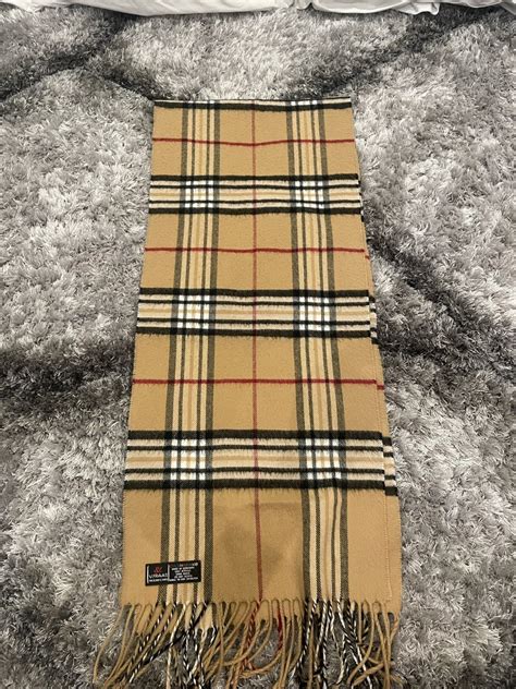 burberry look a like scarf uk|which burberry scarves are best.